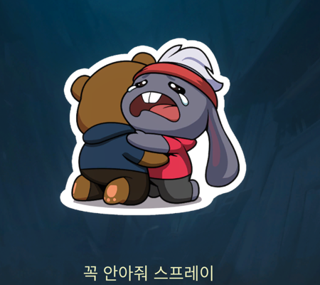 312312312312's Avatar